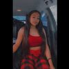 aprillynneadio2